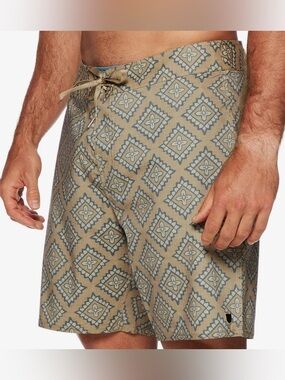 Brixton Board Shorts
